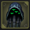 1. Gaze of the Abyss Icon.png