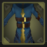1. Novice Robes Icon.png