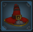 Apprentice's Dragonfall Wizard Hat Icon.png