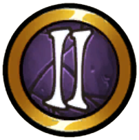 Chaos 2 Icon.png