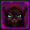 Red's Lycan Hood Icon.png