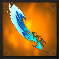 Wave Dancer Icon.png
