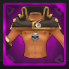 Admiral's Vest Icon.png