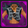 Deckhand's Vest Icon.png