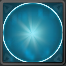 Godly Orb Icon.png