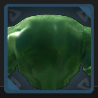 Jade Chest Icon.png