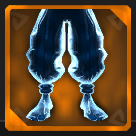 5. Stormbringer's Guardian's Trousers Icon.png