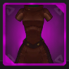 7. Simple Leather Dress Icon.png