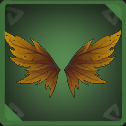 Autumnal Wings Icon.png