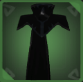 Cape of Dark Thoughts.png
