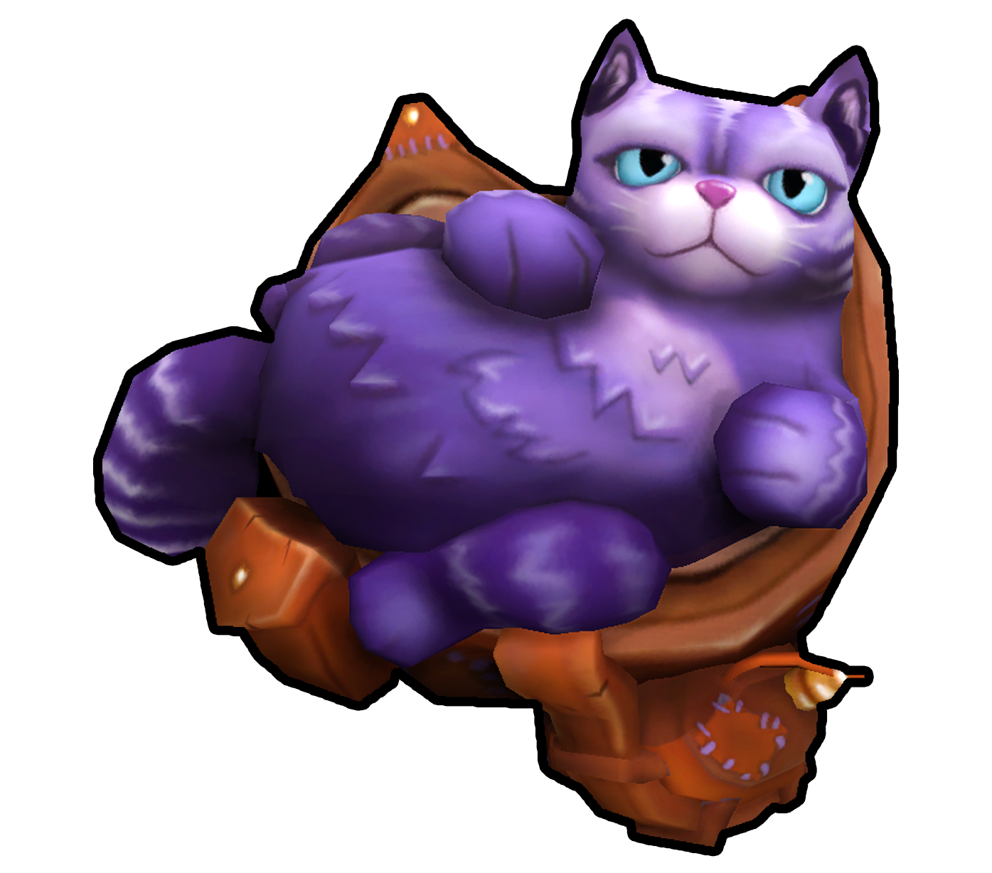 Catbackpack Twitch Icon.png