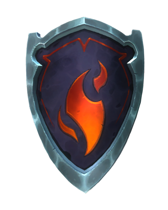 Flame Warden's Shield.png