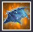 Frost Drake Wings Icon.png