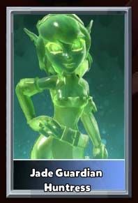 Jade Guardian Huntress.jpg
