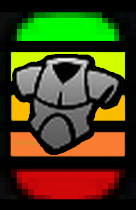 The Qualibean Armor Icon.png