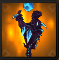 Winter's Blight Icon.png