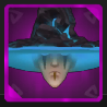 Dormant Pillar of Flame Icon.png