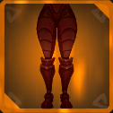 Flame-forged Plates Icon.png