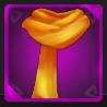 Flowing Lava Scarf Icon.png