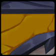 Initiate Tower Skin Icon.png