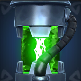 Prototype Canister (Green) Icon.png