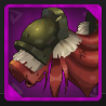 Silly Spaulders Icon.png