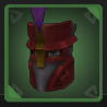 2. Reinforced Helm Icon.png