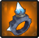 Ring of Ice Icon.png