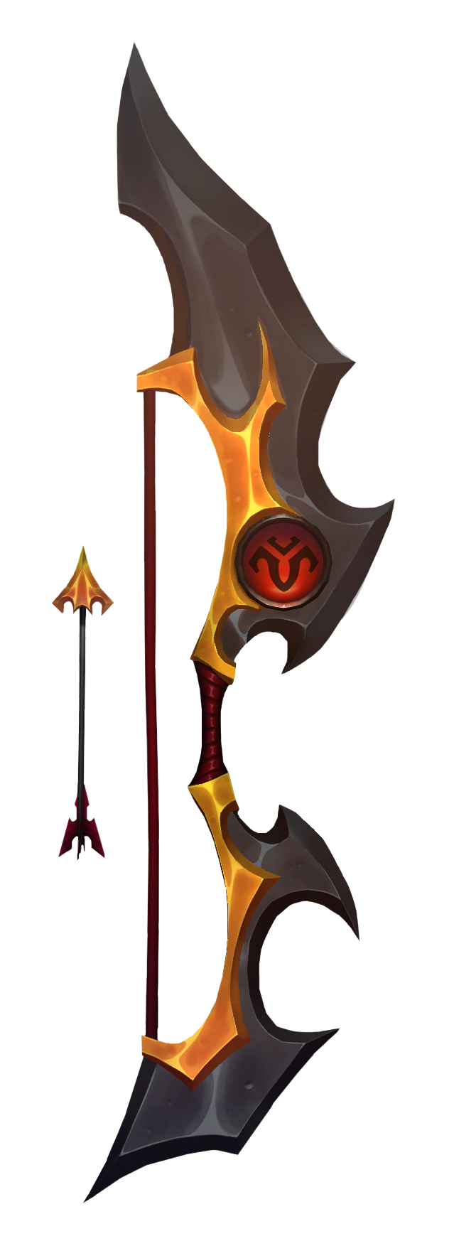 Gothic Longbow.png