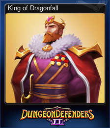 Trading Card King of Dragonfall.png