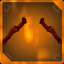Dragons Gauntlets Icons.png