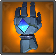 Earth Guardian's Arm Icon.png