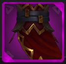 Monk's Dragonfall Harness Icon.png