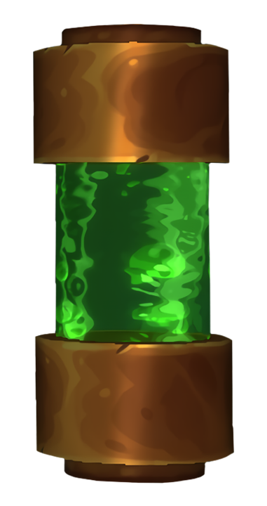 Standard Canister (Green).png