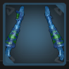 Summit Frost Sleeves Icon.png