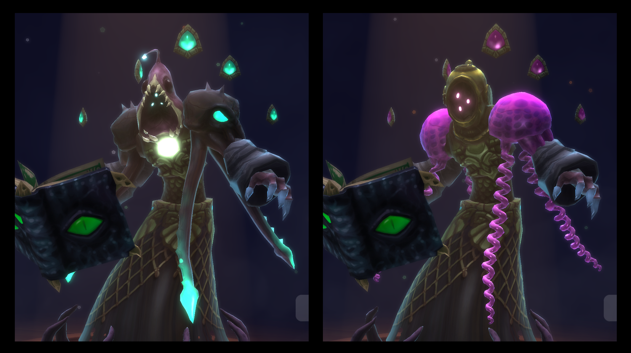 Depth Lord Accessories.png