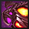 Visage of the Inferno Icon.png