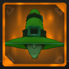 7. Roaming Hat Icon.png