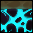Corrupted Tower Skin Icon.png