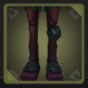 1. Armored Leggings Icon.png