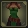 1. Normal Tunic Icon.png