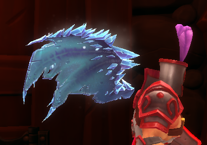 Frost Drake Wings.png