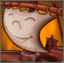 Haunted Ship Icon.png