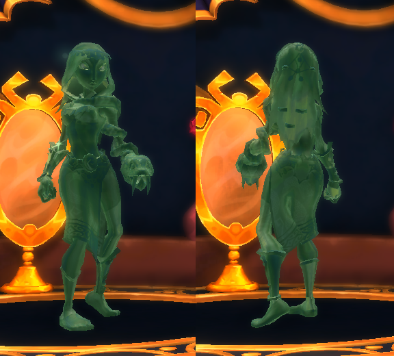 Jade Guardian Mystic Front and Back.png