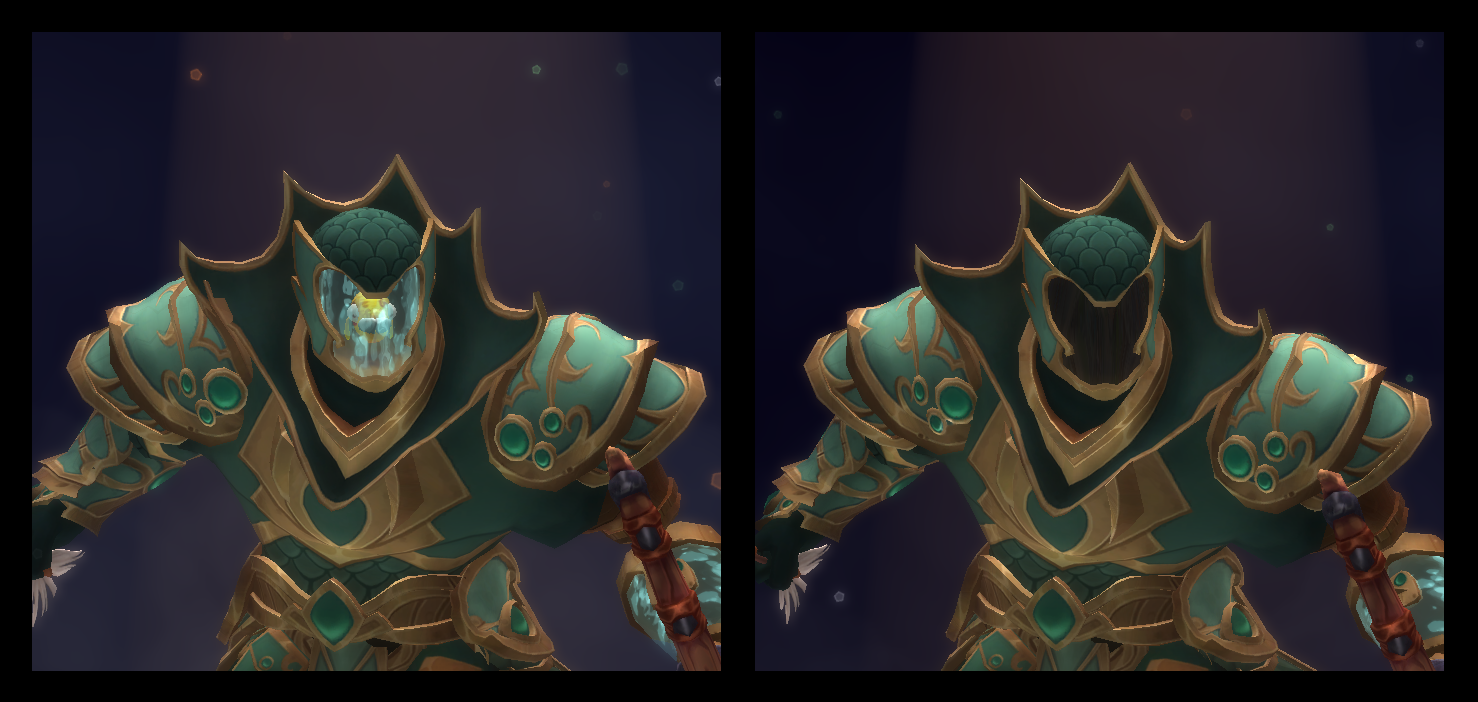 Aquarion Guard Accessories.png