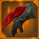Blood Reavers Talons Icon.png