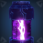 Mantis Canister (Purple) Icon.png