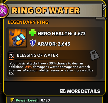 Ring of Water.png