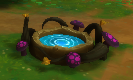 Corrupted Geyser Trap Tier 2-3.png