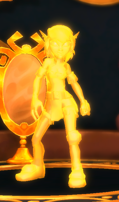 Gold Plated Huntress.png